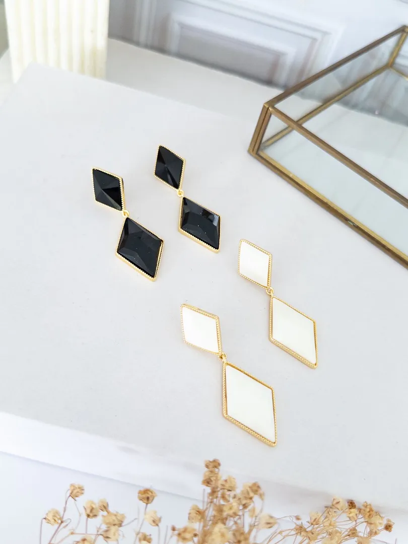 ARETE