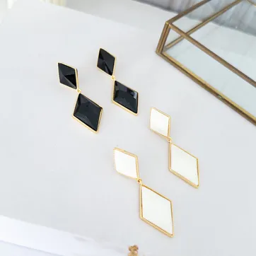 Imagen del producto ARETE