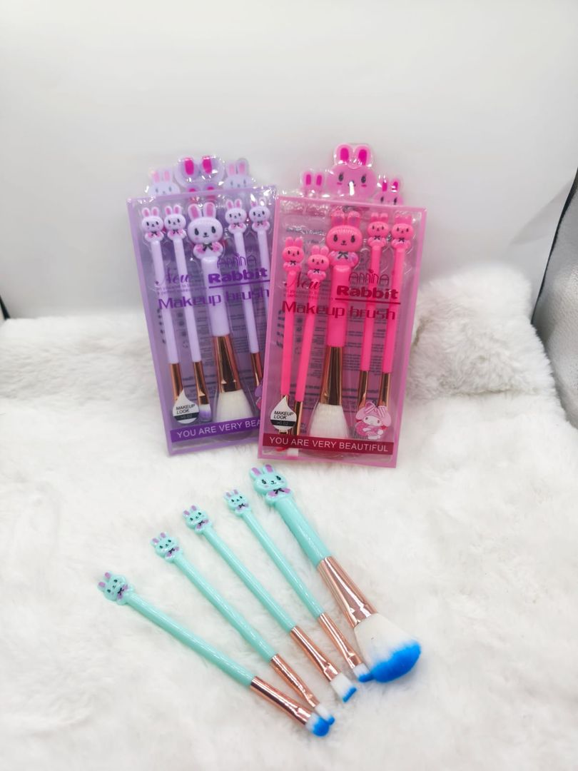 KIT BROCHAS 
