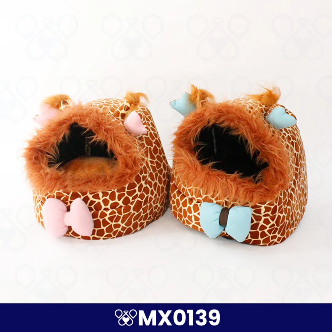 MX0139