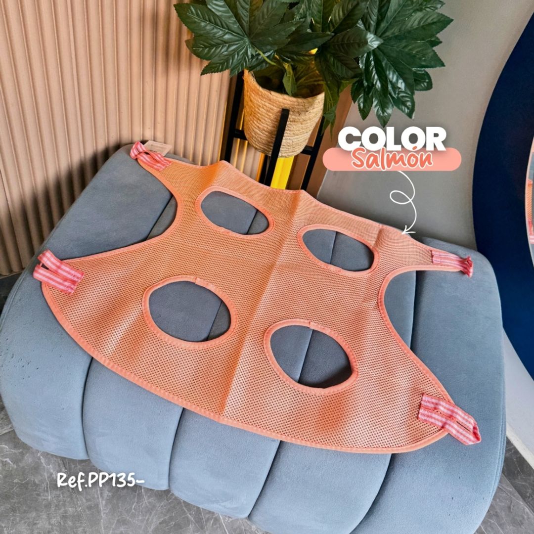 PP135-