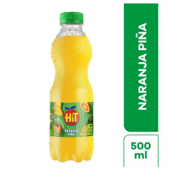 Imagen del producto Hit Personal