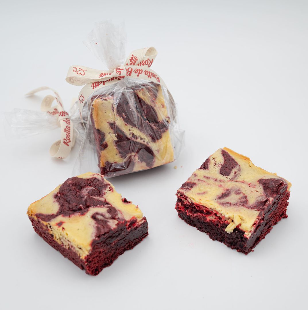 Antojito Velvet und