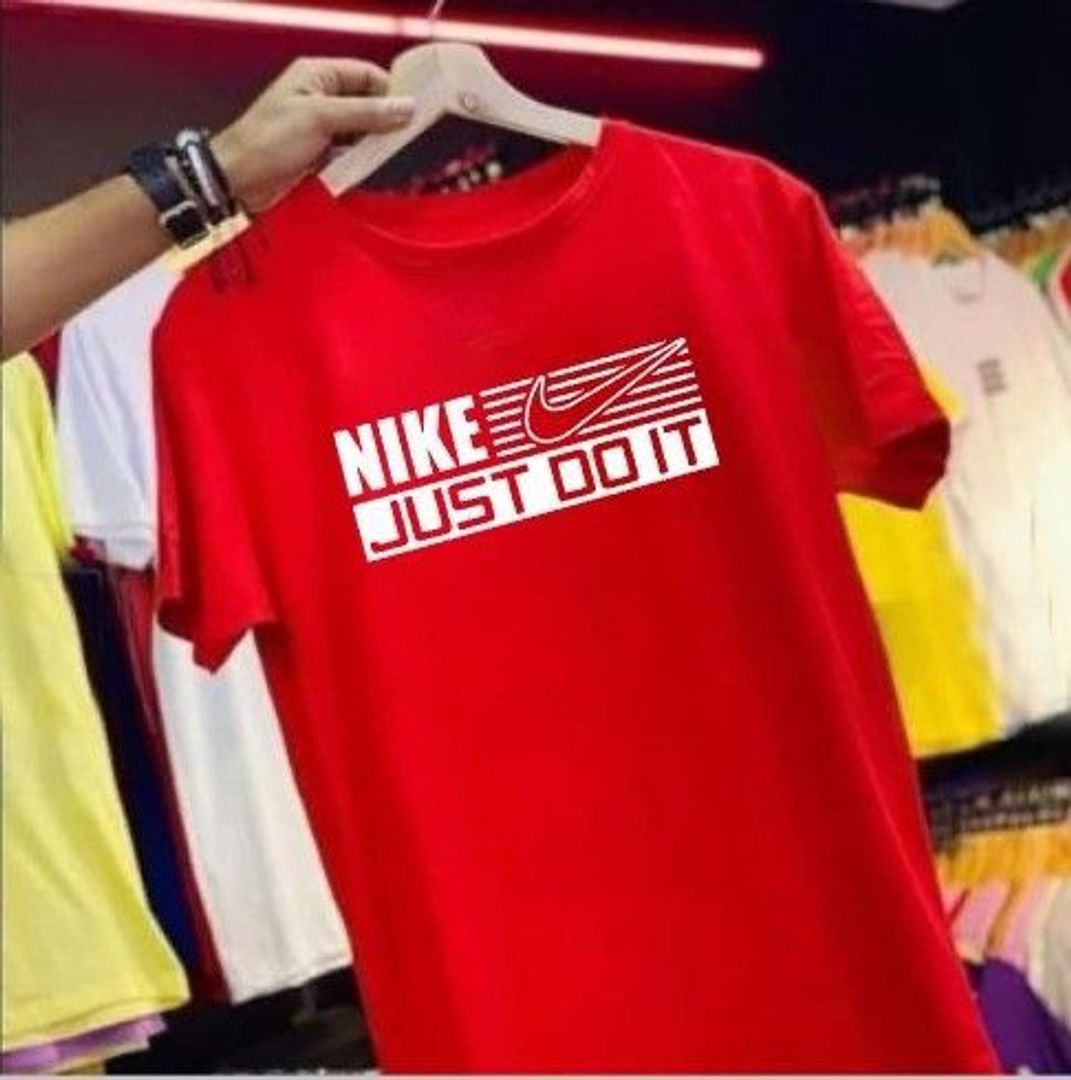 CAMISETA HOMBRE O NIÑO 