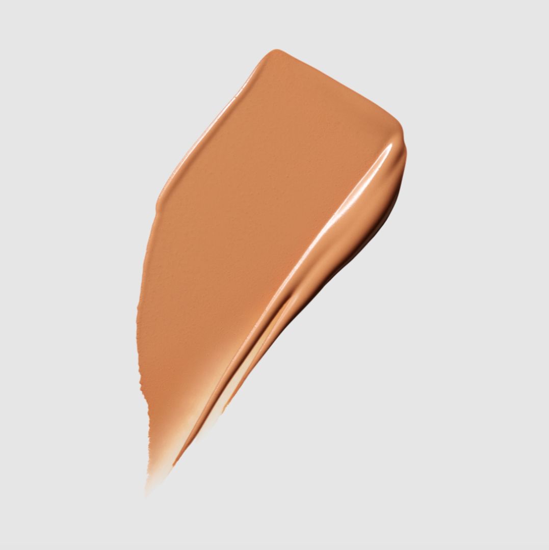 Base de Maquillaje Líquida Studio Fix Fluid Mate SPF 15 - NC46