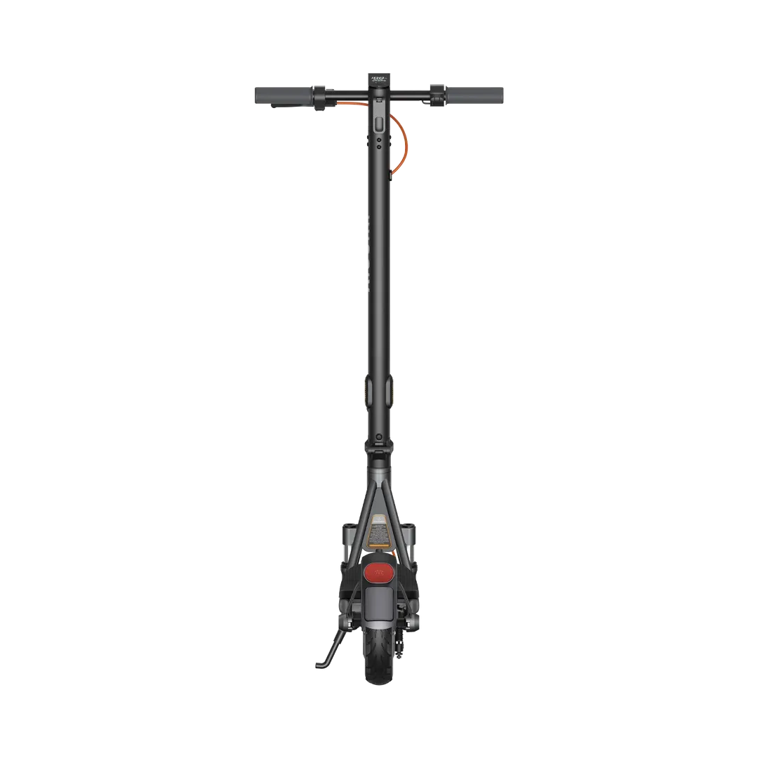 XIAOMI ELECTRIC SCOOTER 6 LITE