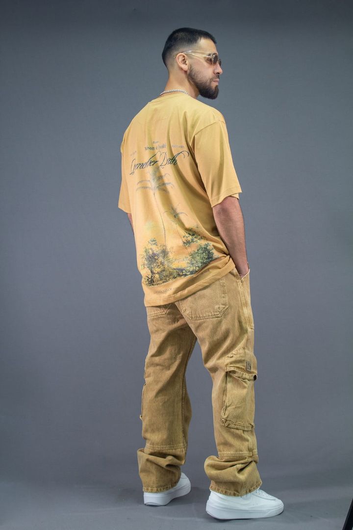 C. OVER EST REMEMBER