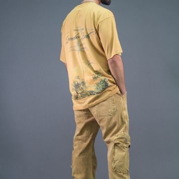 C. OVER EST REMEMBER - imagen 1