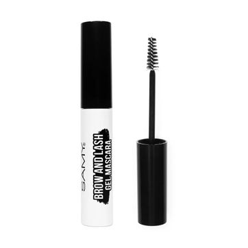 Imagen del producto GEL PARA CEJAS Y PESTAÑAS SAMY