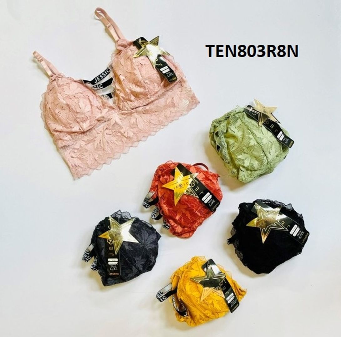 TOPS