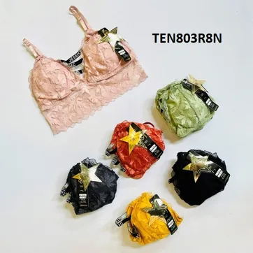Imagen del producto TOPS
