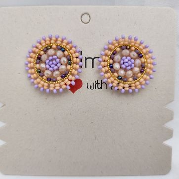 TOPOS COLOR  - imagen 1