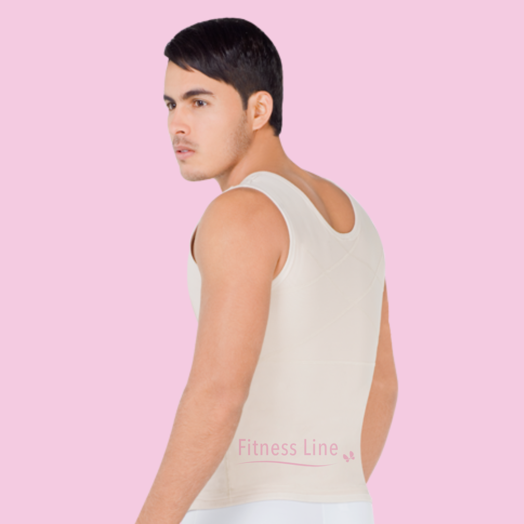 10100 – Camisilla Christian