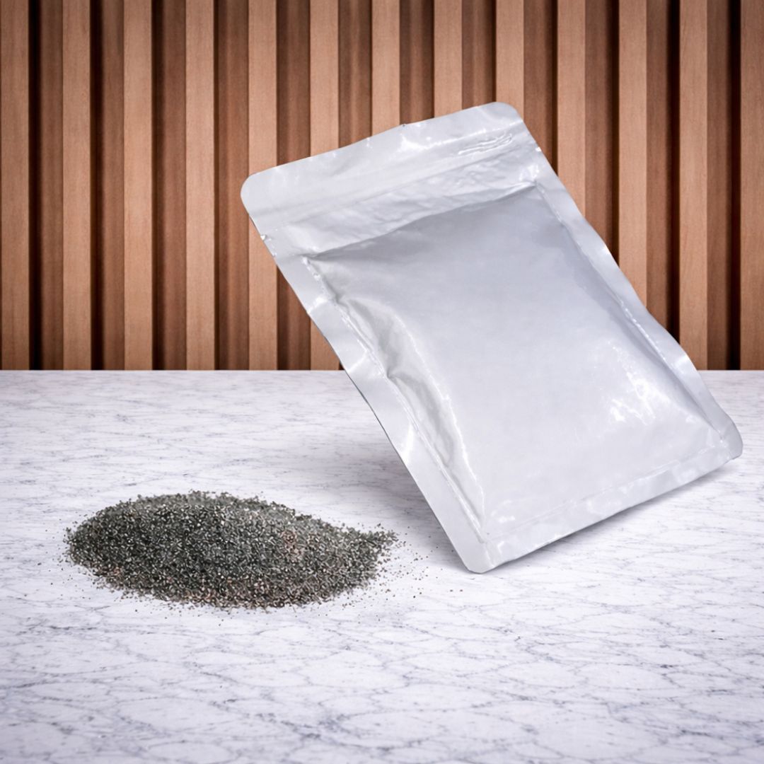 POLVO PARA SPARCULAR 