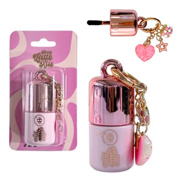 Imagen del producto Bloom Latte Kiss Bloomshell