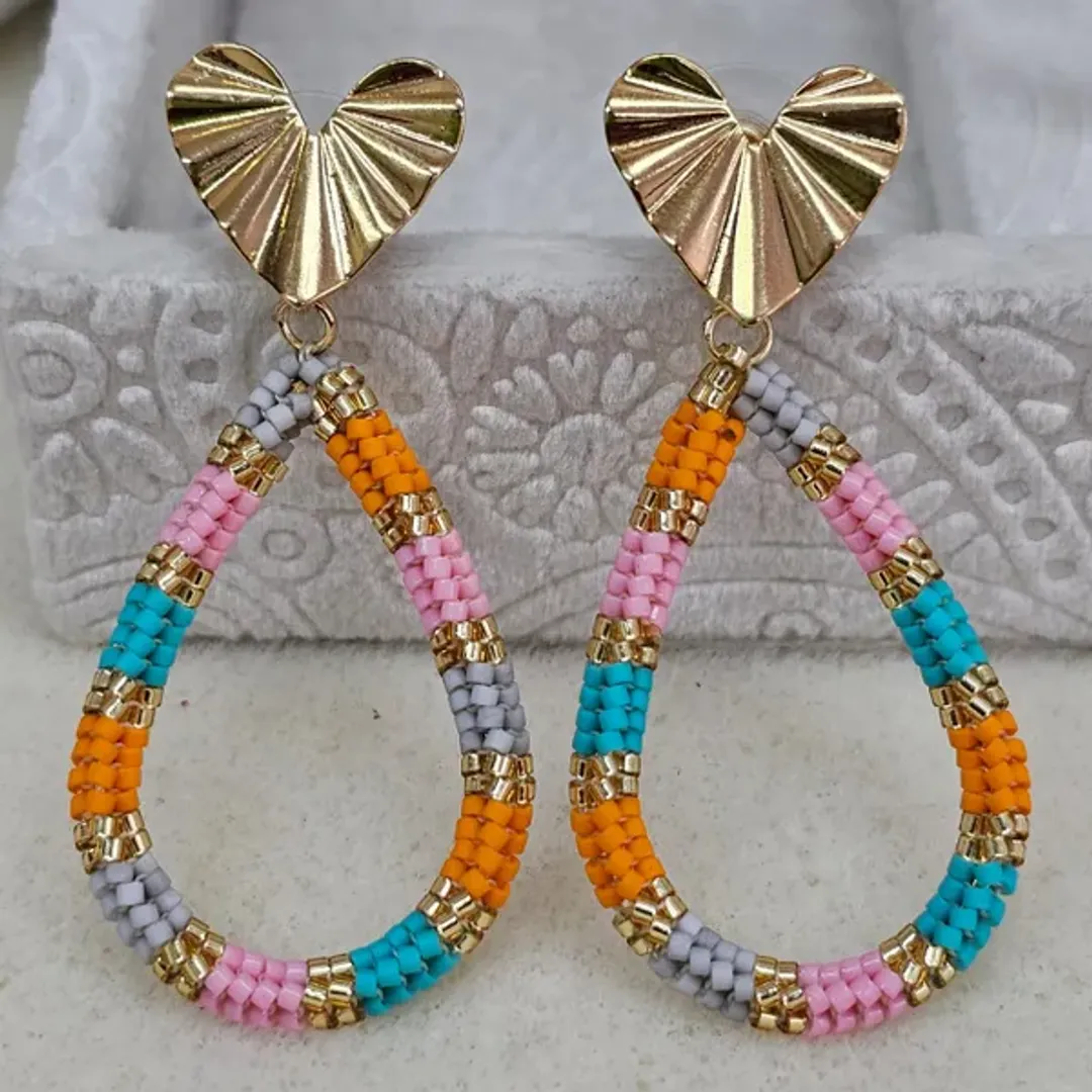 Arete Ermeld Miyuki