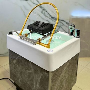 MODULO OPULENT - imagen 1