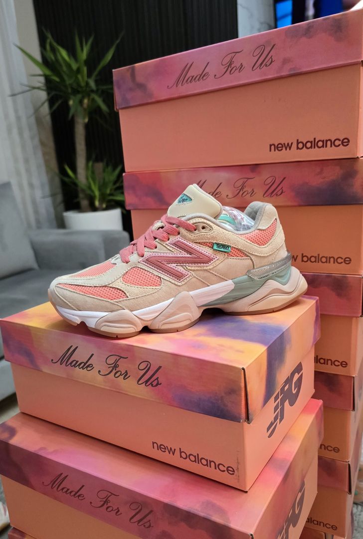 Nb 9060 rosa