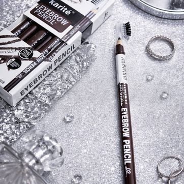 Imagen del producto LÁPIZ DE CEJAS / EYEBROW PENCIL – KARITÉ 2754-47