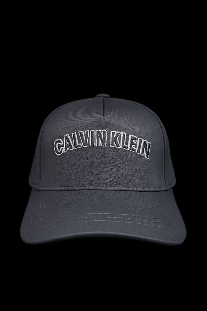 GORRA CALVIN KLEIN