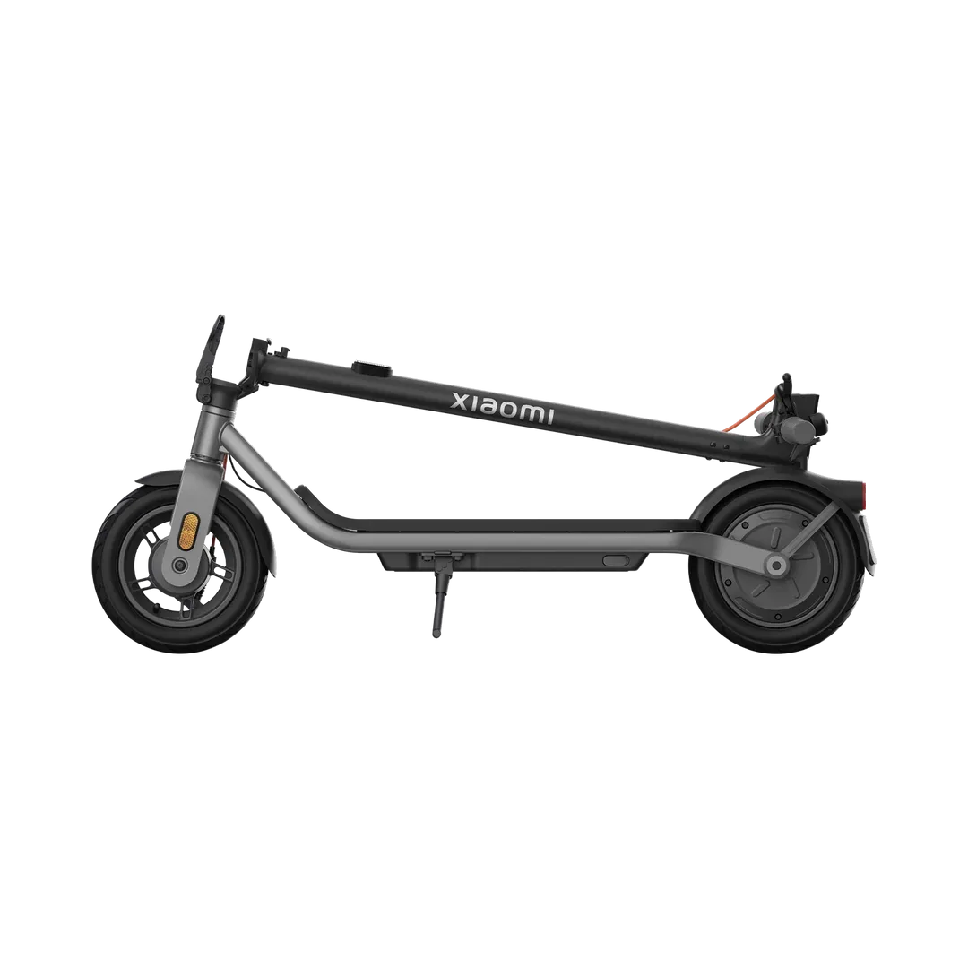 PATINETA ELECTRINA - XIAOMI ELECTRIC SCOOTER 6 ESSENTIAL