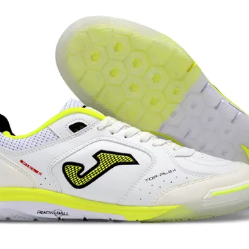 Tenis Joma IC - Indoor / Futsal Lote 1 - imagen 1