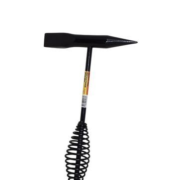 Imagen del producto MARTILLO PARA HERRERO 300GRS 