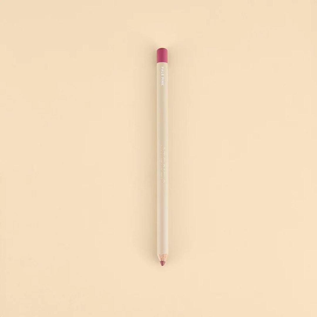 LAPIZ DE LABIOS  ATENEA