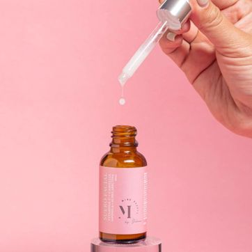 Imagen del producto SUERO FACIAL MISS BEAUTY