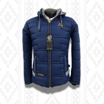 COMBINADA - imagen 1