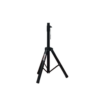 Imagen del producto S1  BASE PARA CABINA LYL SOUND