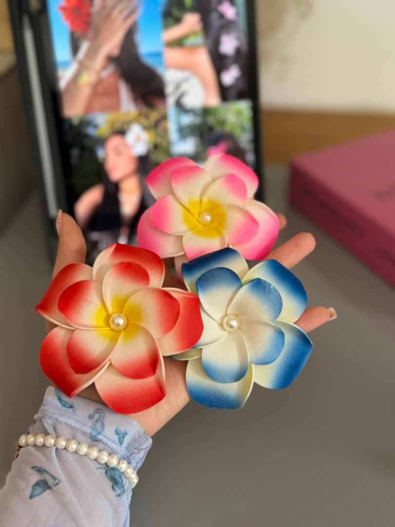 OHANA PERLA