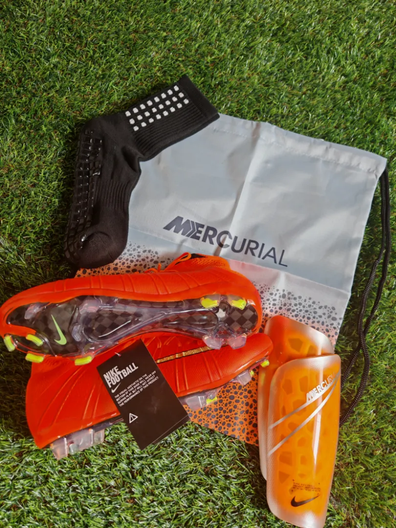 Tacos de Futbol | Referencia de calidad 