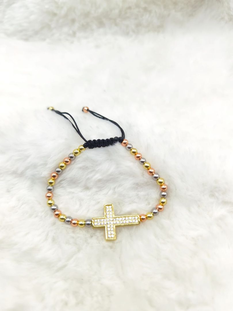PULSERA 