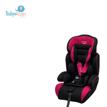 Butaca Safety"MOMMY&BABY - imagen 1