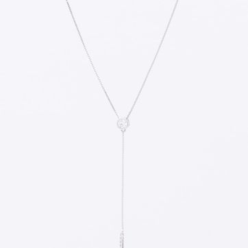 Imagen del producto CAD ETERNO RESPLANDOR-ORO BLANCO 