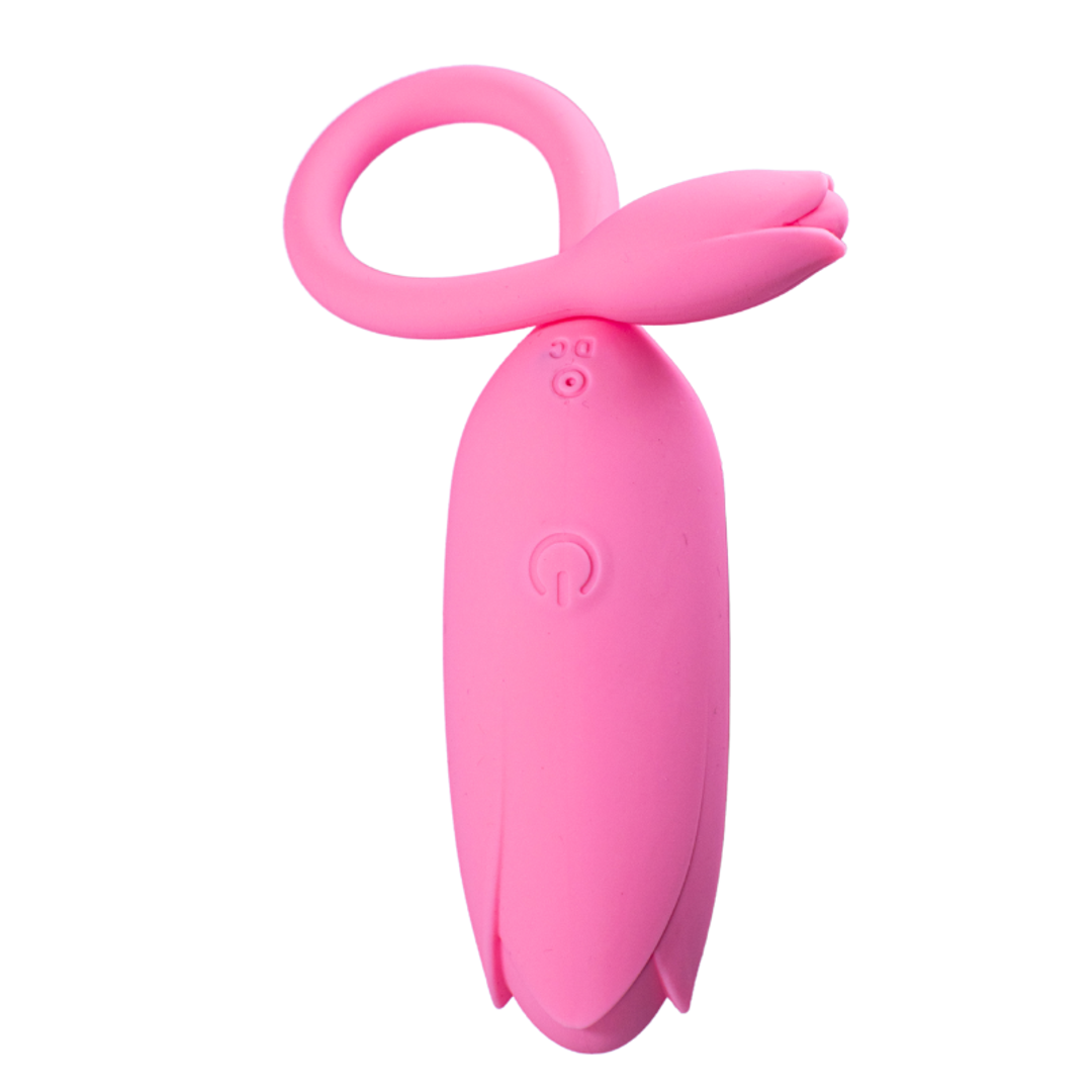 SG5067 HUEVO APP TULIPAN