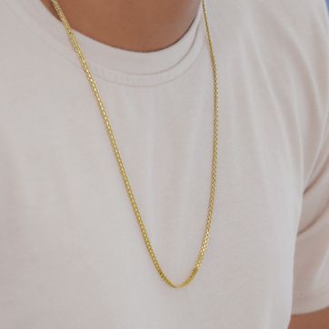 C Tejido Chino 3 mm 65 Cms - imagen 4