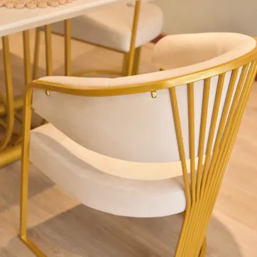 CDOR VENUS X4 METALICO - imagen 3