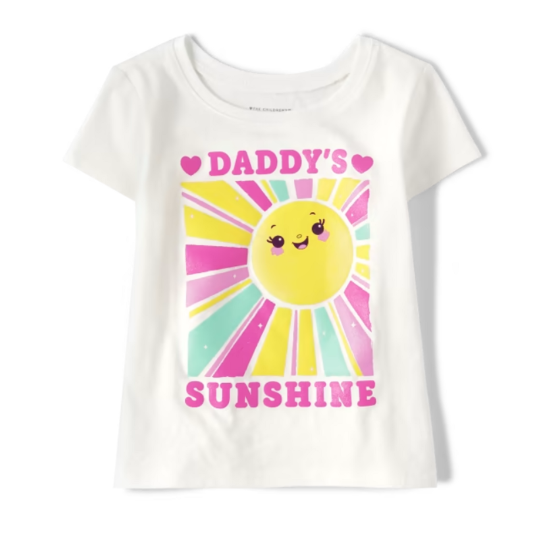 3T Camiseta CHILDRENS PLACE