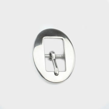 Imagen del producto Hebilla 132SS de 5/8"