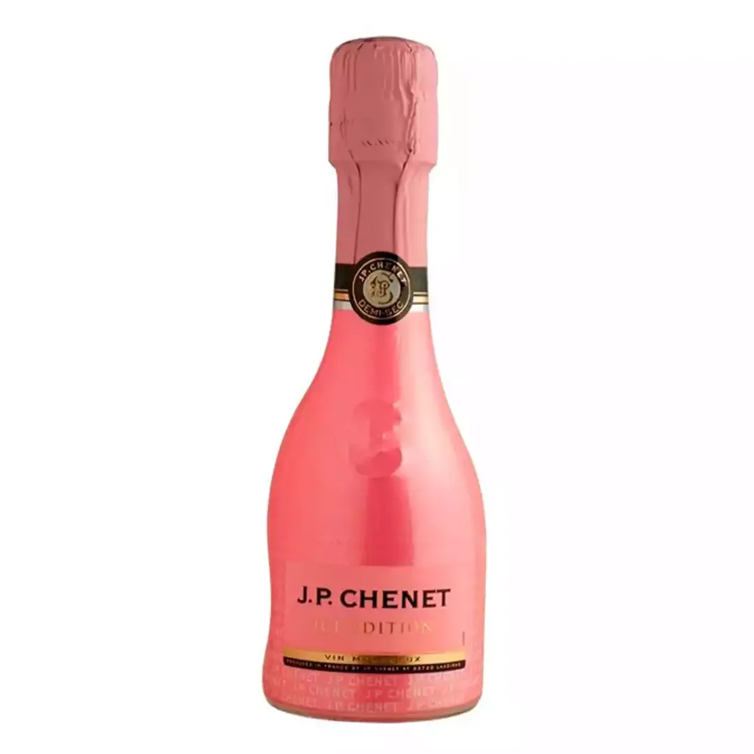 JP Chenet Pequeña 200 ml