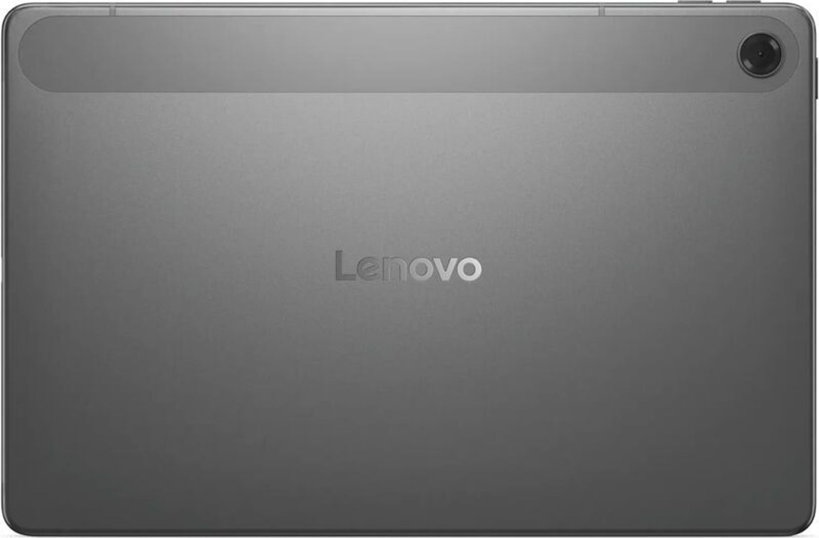 Tablet Lenovo 10.1" TB311XU