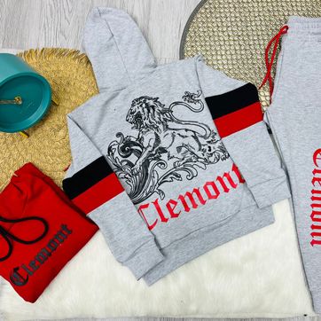 Imagen del producto CONJUNTO SUBADERA