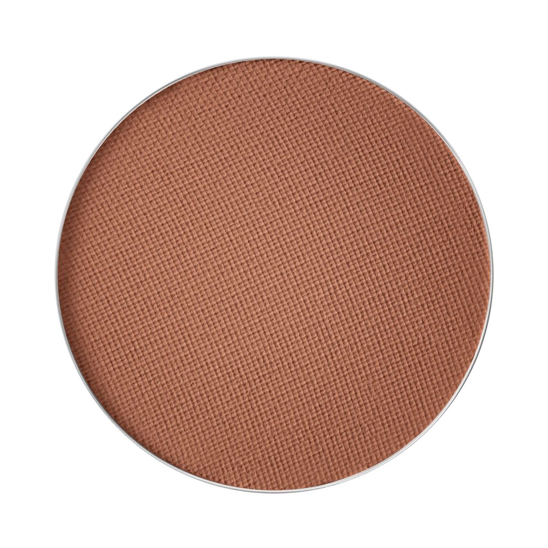 Sombra de Ojos Pro Palette - Saddle