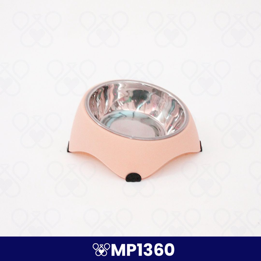 MP1360