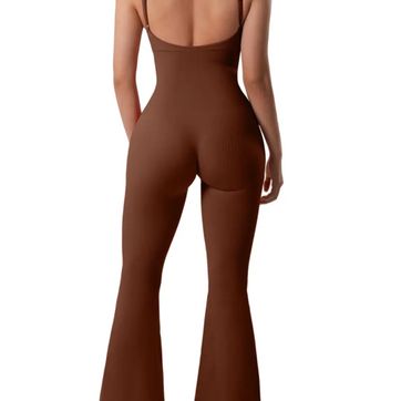 ENTERIZO: L - imagen 1