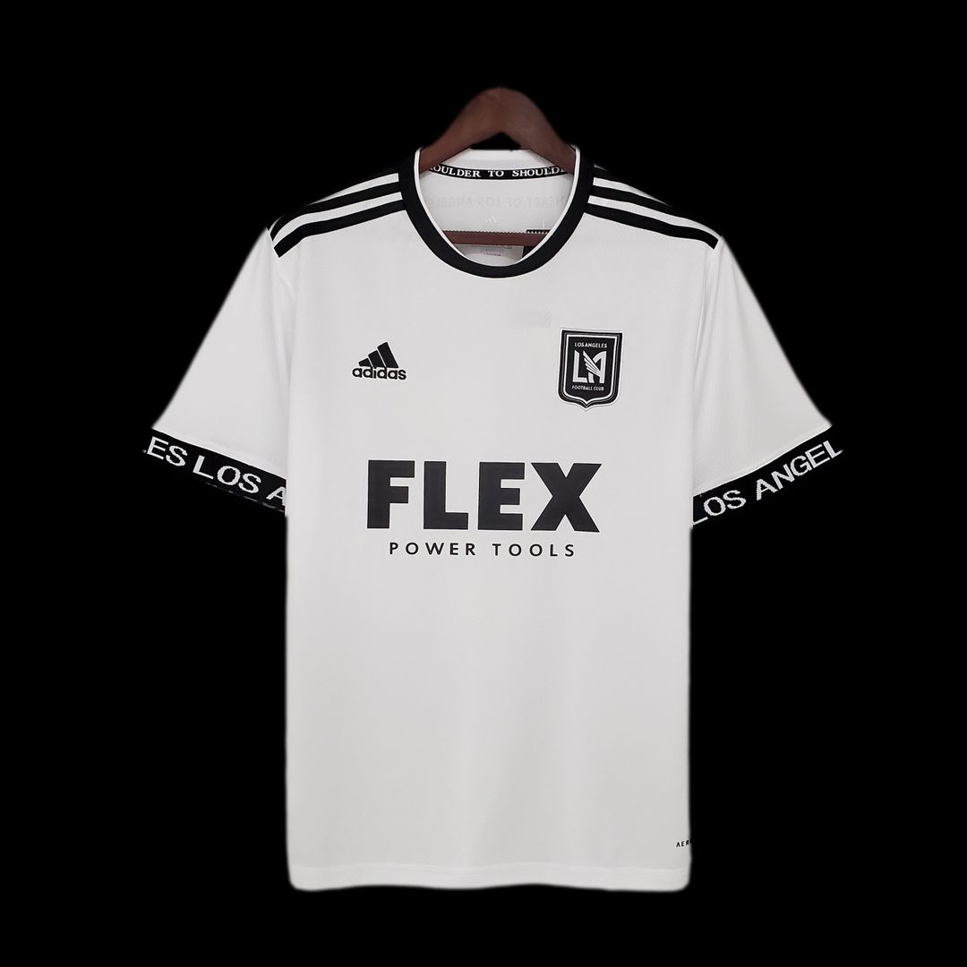 Los Angeles FC