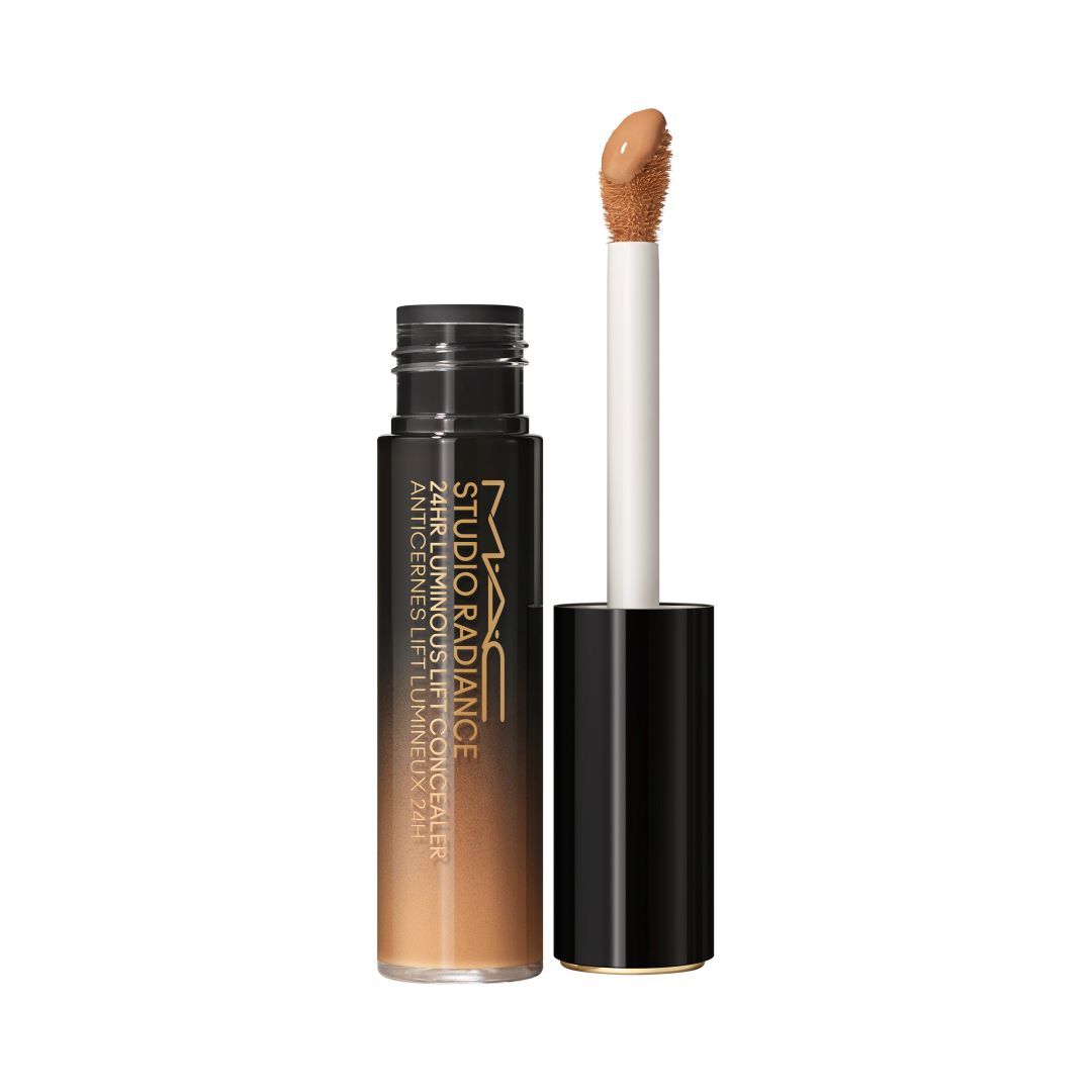 Corrector Studio Radiance 24 Horas NC37