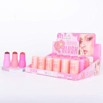 Imagen del producto RUBOR JELLY